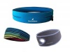 TheGoodSport Ladies Running Set - Blue & Multi-Colour Photo