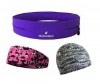 TheGoodSport Ladies Running Set - Purple & Pink Photo