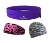 TheGoodSport Ladies Running Set - Purple & Pink Photo