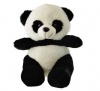 Plush Panda Childrenâ€™s Toy Photo