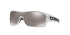 Oakley Turbine Rotor OO9307-16 Prizm Black Polarized Photo