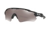 Oakley Radar EV Path OO9208-51 Prizm Black Polarized Photo