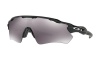 Oakley Radar EV Path OO9208-52 Prizm Black Photo