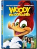 Woody Woodpecker Photo