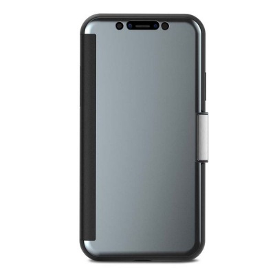 Photo of Moshi Stealthcover for iPhone X - Grey