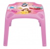 Addis - Kiddies Table - Disney Princess Photo