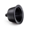 Espresto - Dolce Gusto Adapter Starter Pack Photo