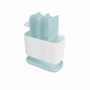 Joseph and Joseph - EasyStore Toothbrush Caddy Photo