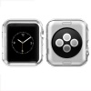 Apple Zonabel All-in-One 42mm Protector Combo for Watch Cellphone Cellphone Photo