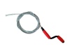 Flexi Heavy Duty Drain Cleaner Photo