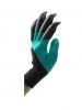 Home Impex Genie Garden Gloves Photo