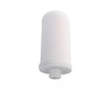 Ceramic Water Filter Replacement for Environment Friendly Water Purifier Photo
