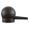 Crown Hair Fibers Spray Applicator Bottle Attachment Photo