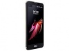 LG X Cellphone Photo