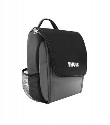 Photo of Thule Toiletry Kit