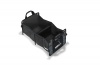 Thule Go Storage Box - Medium Photo