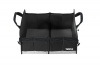 Thule Go Storage Box - Large Photo