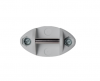Thule POD 1.0 Fixation Kit Photo