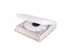 Thule Vent - Motorised Ventilator Photo