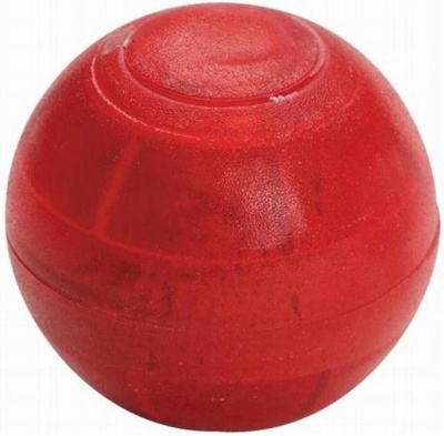Photo of Pepper Powder Defense Balls 0.68 Caliber - 12 Pack