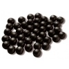 Self Defence Solid Balls 0.68 Caliber - 400 Pack Photo