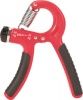 Medalist Hand Grip - Adjustable Photo