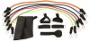 Medalist Multi Resistance Training Kit Photo