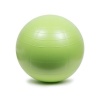 Medalist Anti-Burst Gym Balls - 65cm Photo