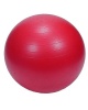 Medalist Anti-Burst Gym Balls - 75cm Photo
