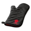 Weber - Grill Mitt Photo