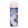 Performix Plasti Dip Aerosol 331g - Red Metalizer Photo