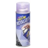 Performix Plasti Dip Aerosol 331g - Violet Metalizer Photo