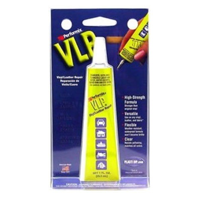 Photo of Performix VLP - 29.37ml