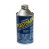 Performix Plasti Dip Plastiseam - 355ml Photo