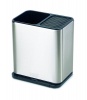 Joseph Joseph - Surface Stainless-Steel Utensil Pot Photo