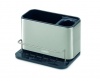Joseph Joseph - Surface Stainless Steel Sink Tidy Photo