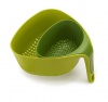 Joseph Joseph - Nest Colanders Photo