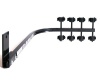 Rackmaster Tow Bar Mount Bicycle Rack Photo