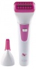 Solac Shavers