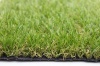 Hazlo Garden-Royal Artificial Grass Lawn Turf - 5 Square Meters Photo