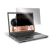 Targus Privacy Screen 13.3" Widescreen Photo