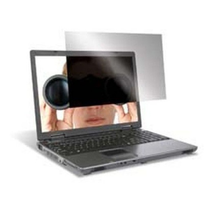 Photo of Targus Privacy Screen Filter for 15.6" Screen - only fits screens with a 16:9 - Aspect Ratio