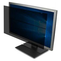 Photo of Targus Anti-Glare Privacy Screen Filter for 23.8" Screen