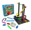 ThinkFun Roller Coaster Challenge Board Game Photo