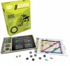 Thinkfun Robot Repair Code Game - Level 3 Photo