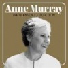 Ann Murray - Ultimate Collection Photo
