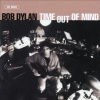 Bob Dylan - Time Out Of Mind 20th Anniversary Photo
