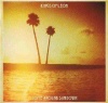 Kings Of Leon - Come Around Sundown Photo