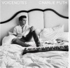 Charlie Puth - Voice Notes Photo