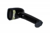 Stonebaby Wired USB Laser Barcode Scanner Photo